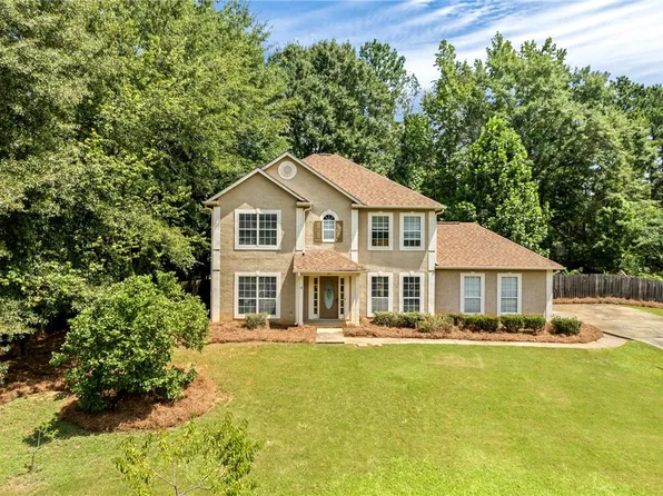371 Estate Ave, Auburn, AL 36830