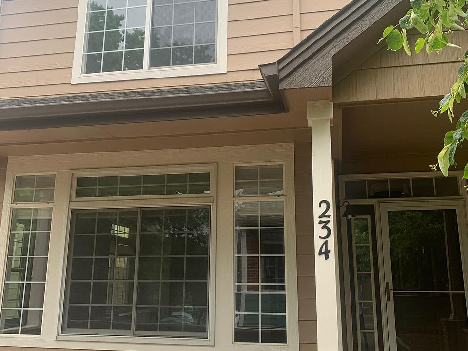 1st image of 2855 Rock Creek Cir Unit 234