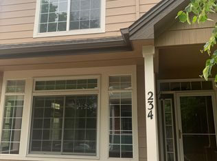 2855 Rock Creek Cir UNIT 234, Superior, CO 80027