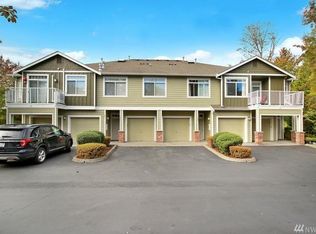 744 241st Ln SE, Sammamish, WA 98074