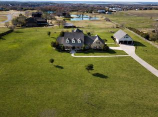 992 Anna Cade Rd, Rockwall, TX 75087