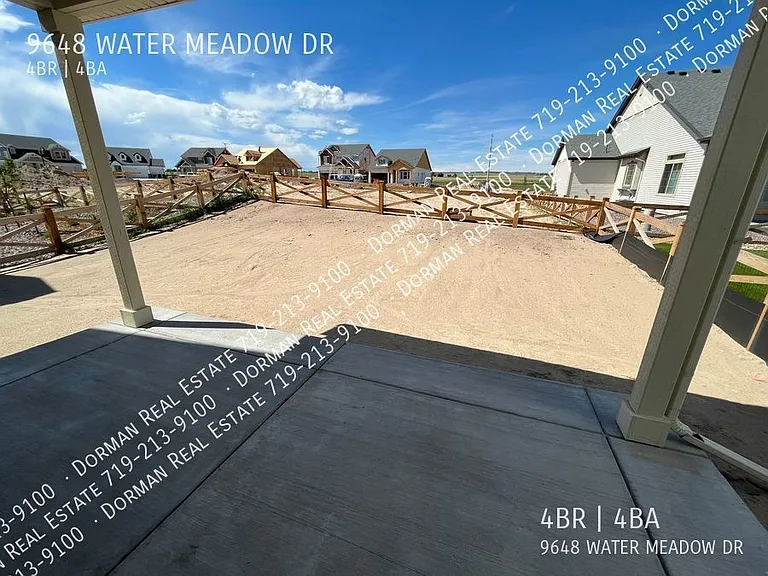 9648 Water Meadow Dr — Photo 27