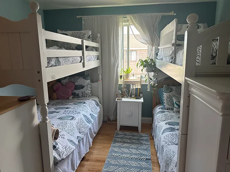 275 N End Blvd #B1 — Photo 10