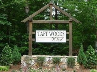 146 Windham Way, Clayton, NC 27527