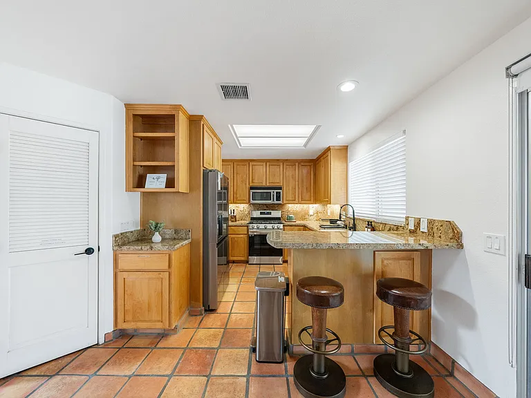 58328 Bonanza Dr — Photo 14