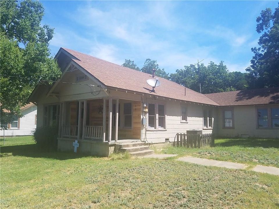 1st image of 1201 Abbott Ave