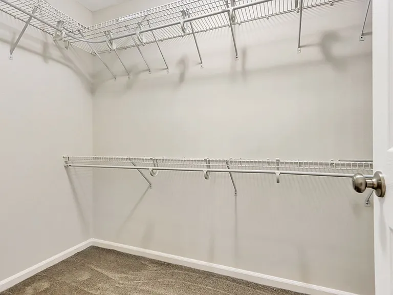 114 Egrets Way Ln — Photo 26