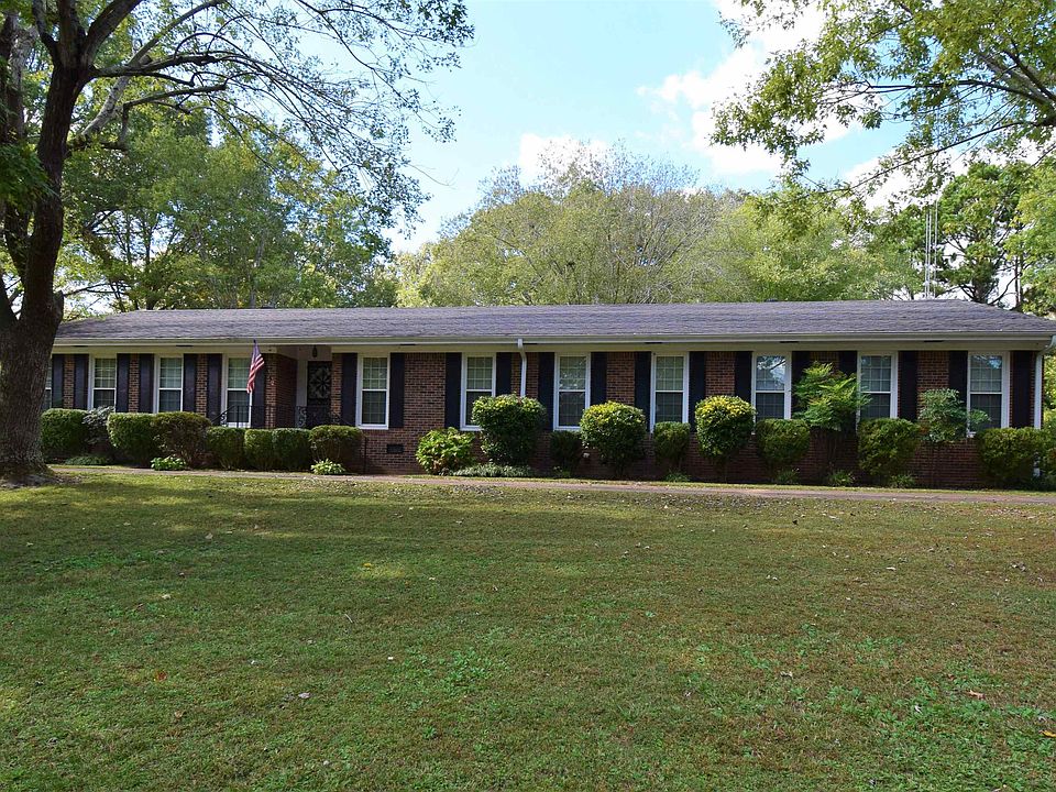 1st image of 109 Meridian Dr
