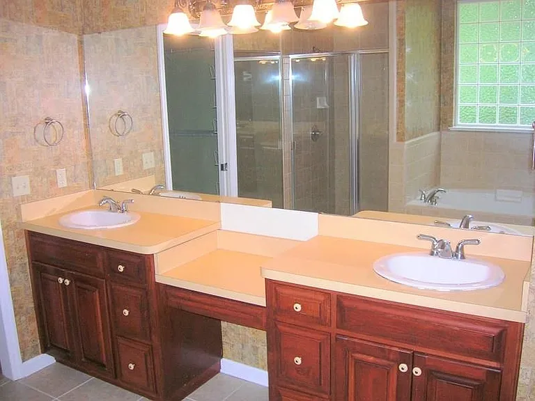 1653 Vintage Ridge Ct — Photo 11