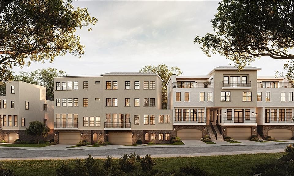 1st image of 3513 Kingsboro Rd