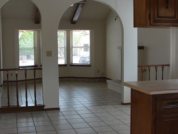 2nd image of 1765 Michael Smith Dr