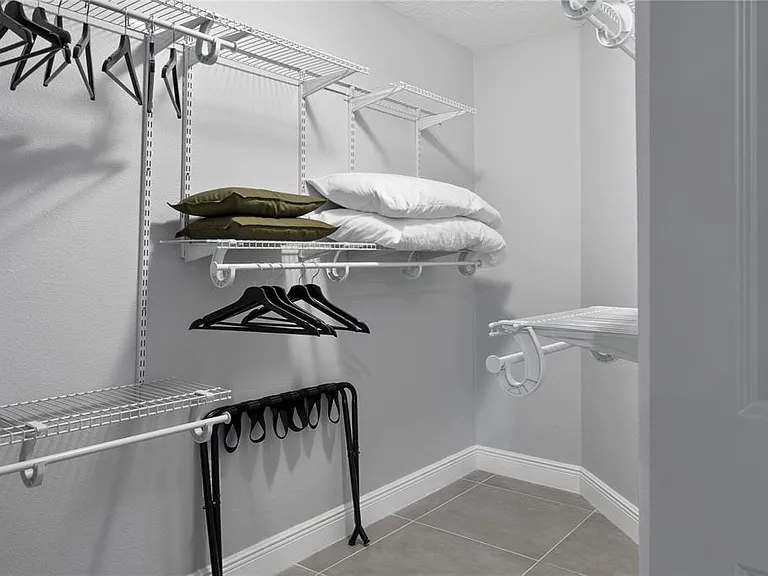 1160 Nelson Meadow Ln — Photo 24