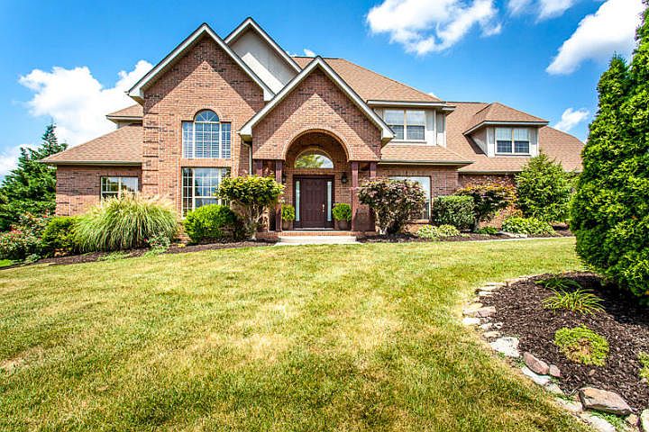 1st image of 4205 Williamson Dr