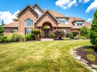 4205 Williamson Dr, Knoxville, TN 37938