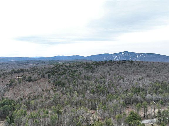 4th image of Dix Hill Road #6