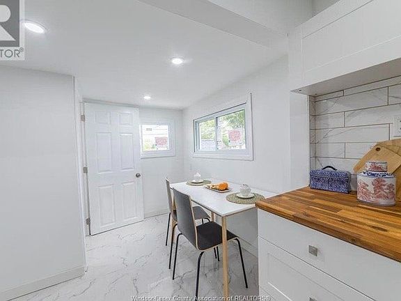 2nd image of 1206 McKay Ave