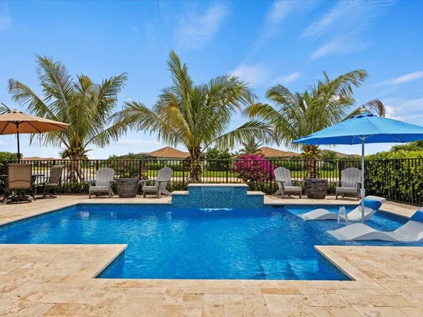 11971 SW Vano Way, Port St Lucie, FL 34987