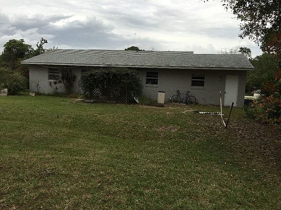 2nd image of 6703 Deland Avenue