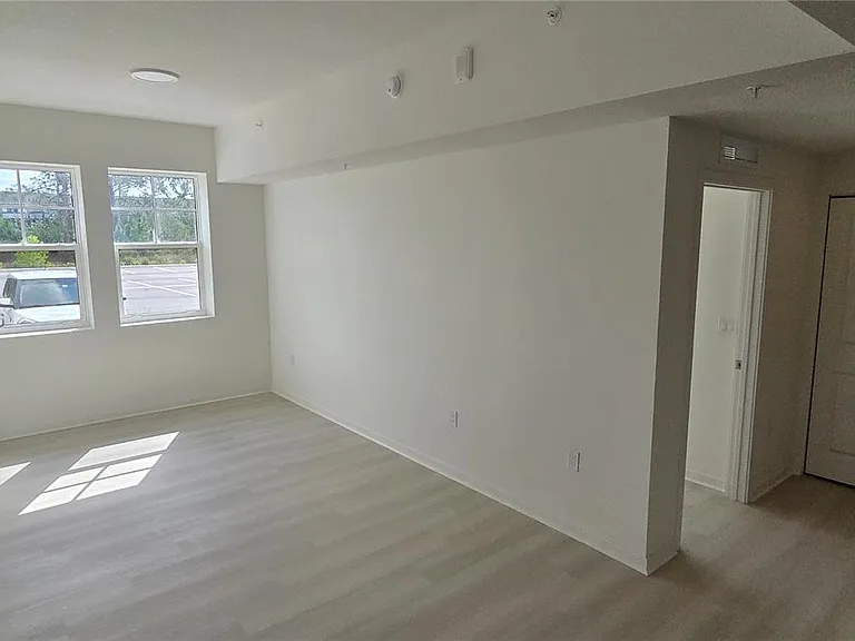 5579 Millenia Park Blvd #124 — Photo 9