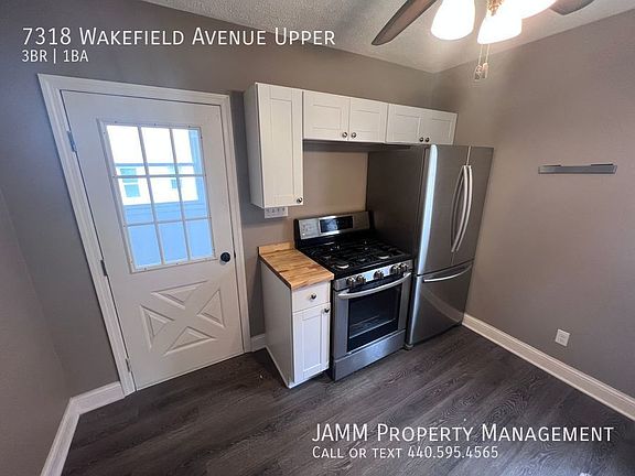 4th image of 7318 Wakefield Ave