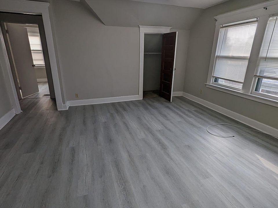 1st image of 83 Gibbs St #C