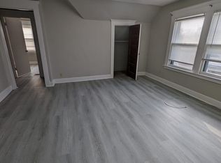 83 Gibbs St #C, New Haven, CT 06511