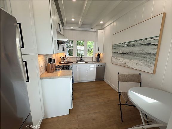 5th image of 252 Grandview St #B