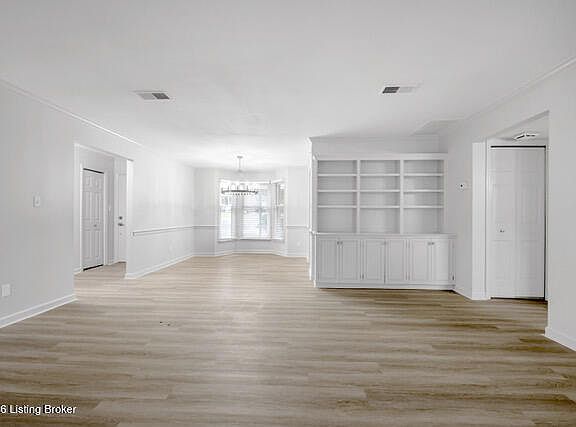 2nd image of 1167 Turkey Foot Rd APT 5