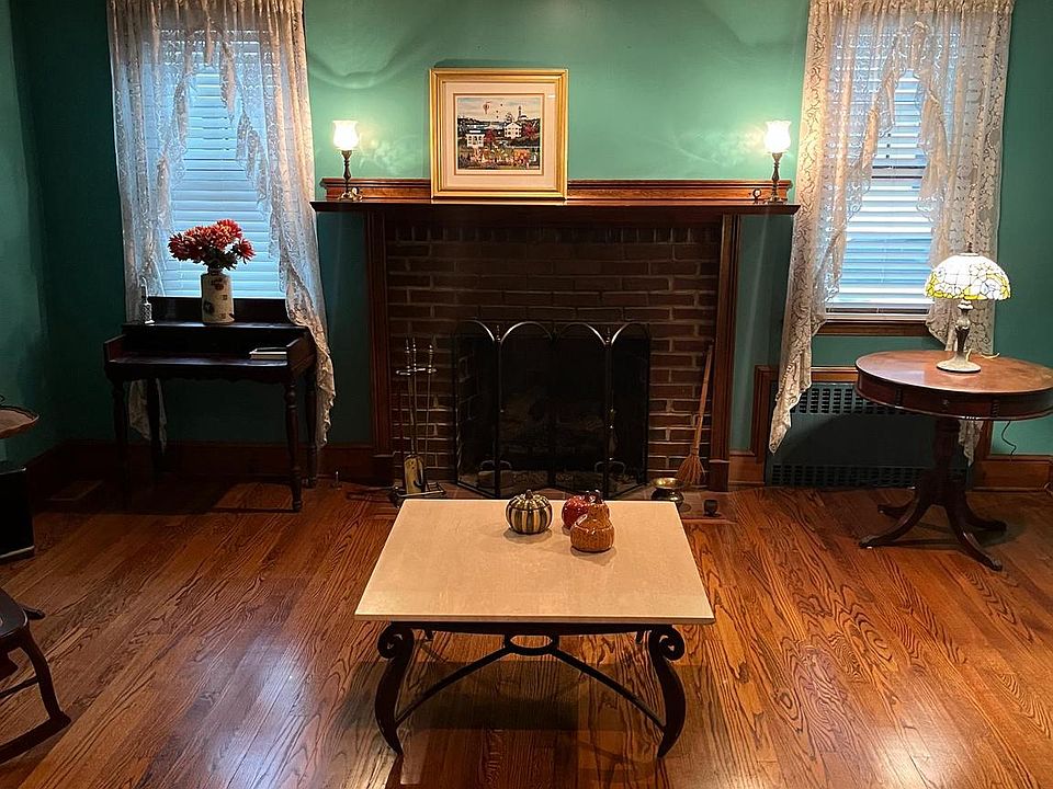 2414 Nelson Ct, Bristol, PA 19007 Zillow