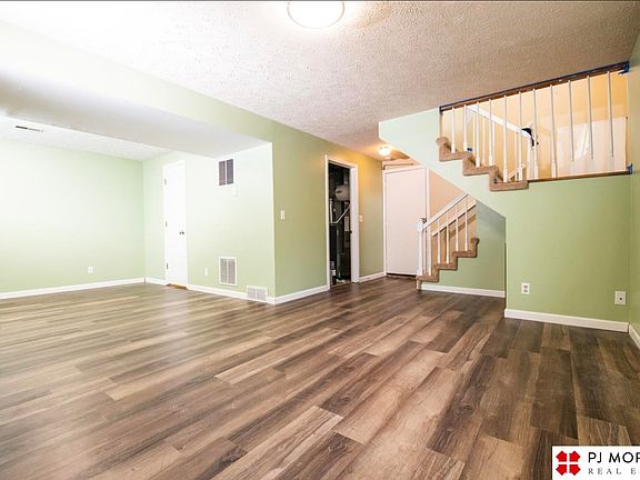 4th image of 3509 Looking Glass Dr