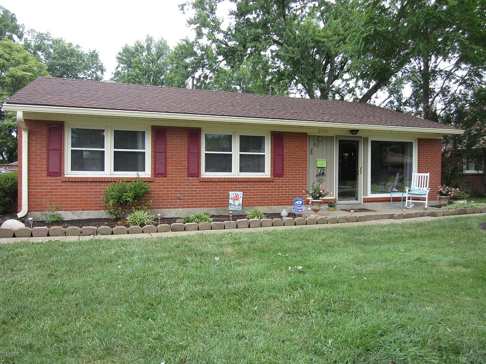 1st image of 2407 Meadow Dr