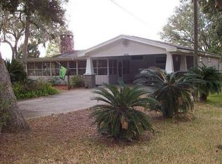 1840 SE 169th Ave, Silver Springs, FL 34488