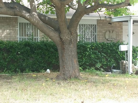 3rd image of 1411 Carson Dr