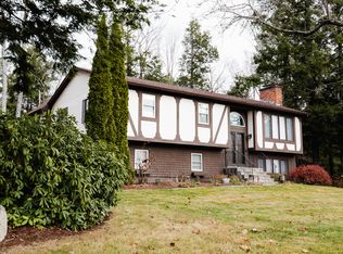 38 Balsam Rd, Bangor, ME 04401