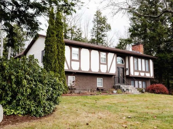 38 Balsam Road, Bangor, ME 04401