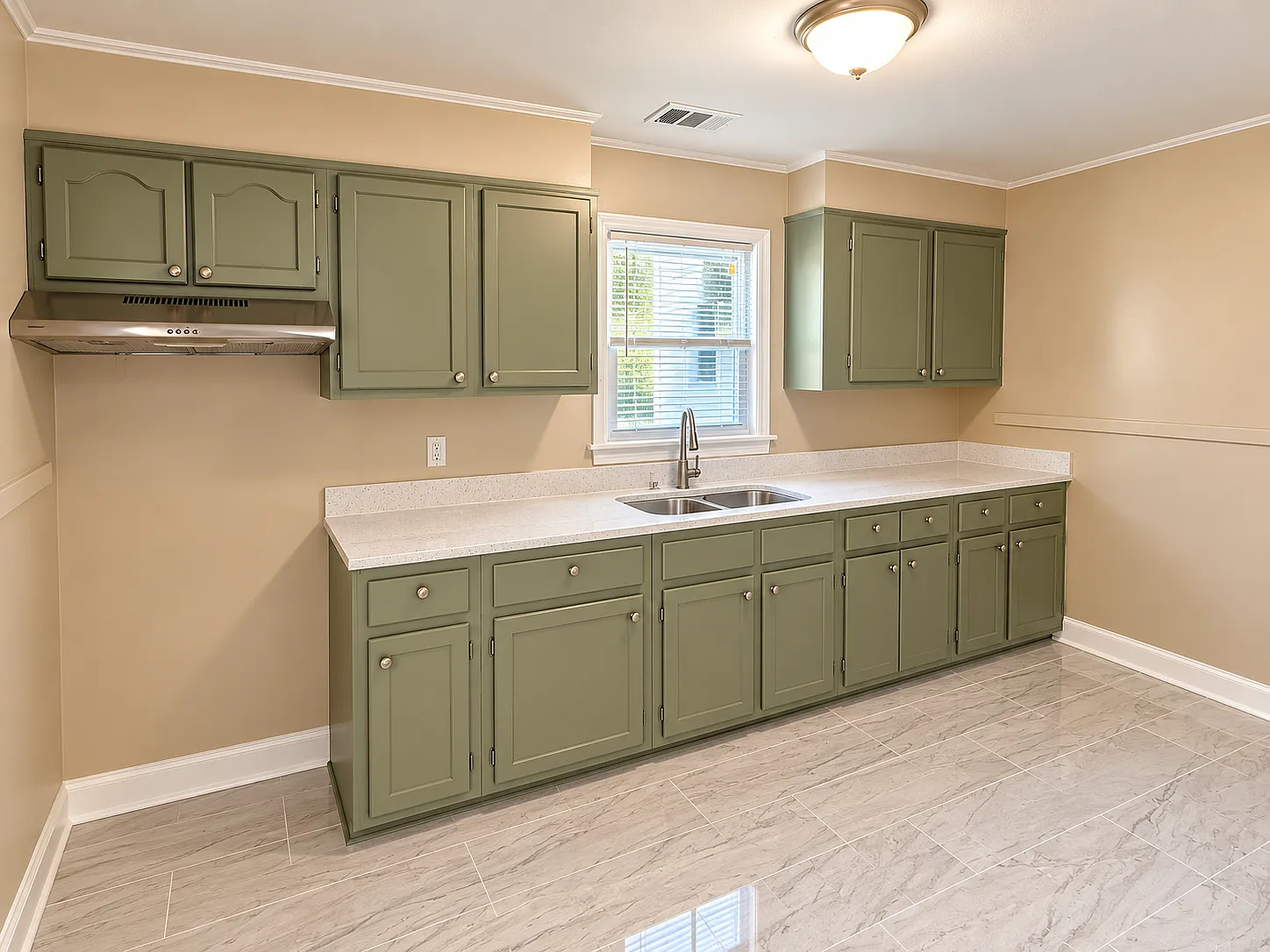 1 bed, 912 sqft, $995 — Photo 3