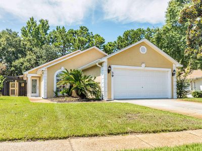 39 Bay Haven Ct, Miramar Beach, FL, 32550