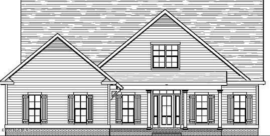 1st image of 2079 Whiskey Branch Drive