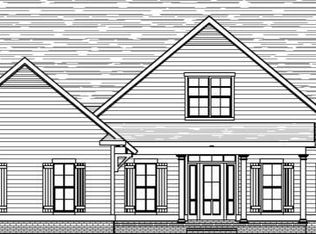 2079 Whiskey Branch Dr, Wilmington, NC 28409