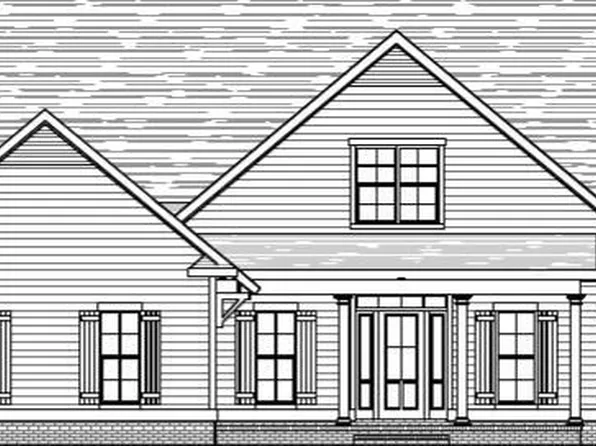 2079 Whiskey Branch Drive, Wilmington, NC 28409