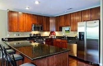 5th image of 1426 N Orleans St APT 202