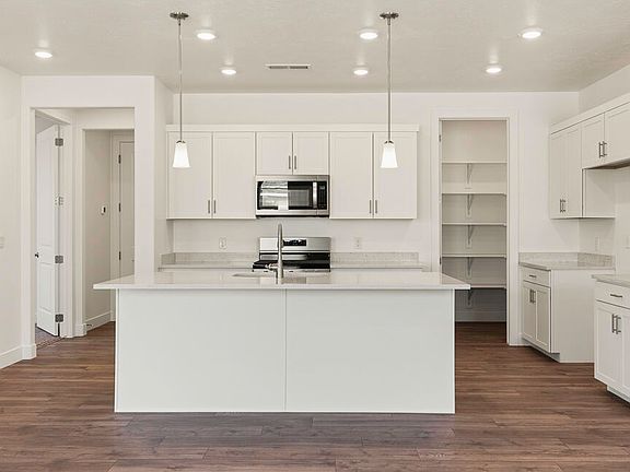 4th image of 707 W Fire Sky Dr #5