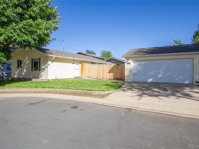 9314 Ingalls Street, Westminster, CO, 80031