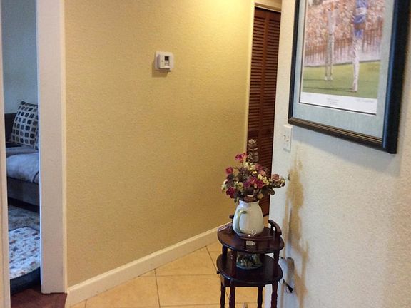 4th image of 1315 Rockhaven Pl