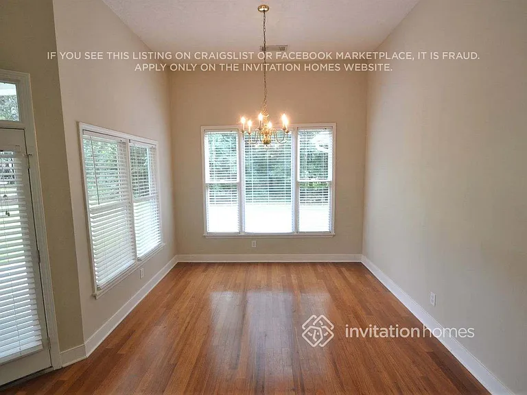 95 Bermuda Run Dr — Photo 3