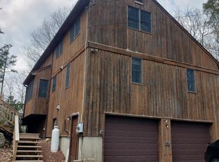 11 Spruce Mountain Trl, Danbury, CT 06810