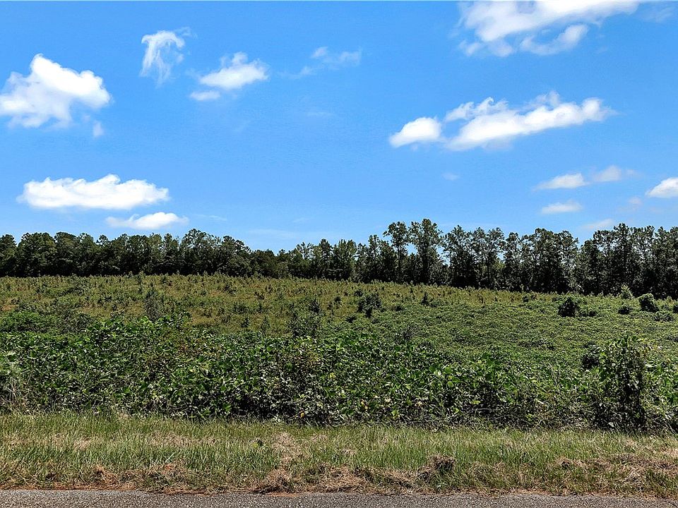 2nd image of TRACT 4 Brown Rd