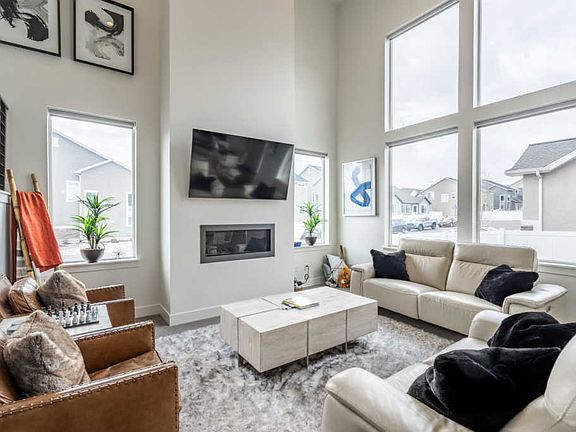 2nd image of 13076 S Tower Ridge Dr Unit 1