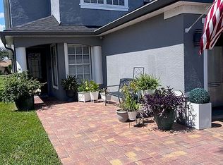 5519 Turtle Crossing Loop, Tampa, FL 33625