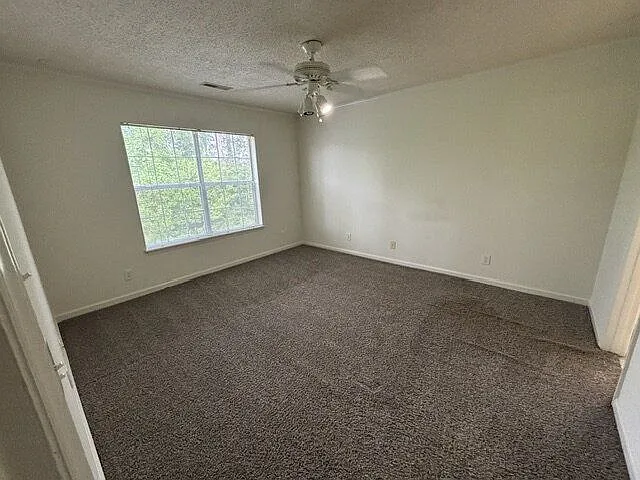 2924 Mulberry Ln — Photo 7